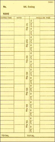 Time-Precision TP-300 - ClockingSystems