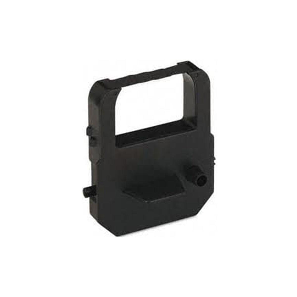 TP-300 Spare Ink Ribbon - Black Ink - ClockingSystems