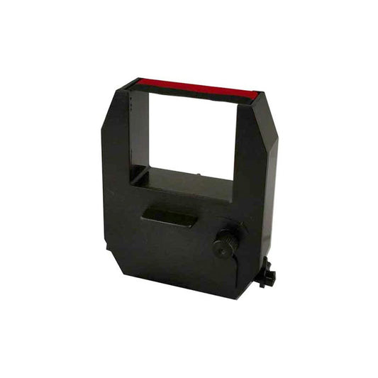 TP - 100 /200 - Spare Ink Ribbon, Black and Red Ink - ClockingSystems